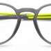CARRERA 4418 0UV