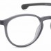 CARRERA 4418 0UV