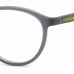 CARRERA 4418 0UV