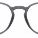 CARRERA 4418 0UV