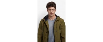 CARRERA 8908 0NZ