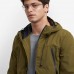CARRERA 8908 0NZ