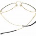 CARRERA 8908 0NZ
