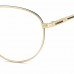 CARRERA 8908 0NZ