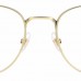 CARRERA 8908 0NZ
