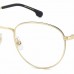 CARRERA 8908 0NZ