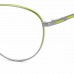 CARRERA 8908 4JL