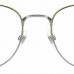 CARRERA 8908 4JL