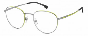 CARRERA 8908 4JL
