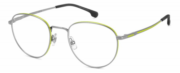 CARRERA 8908 4JL