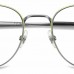CARRERA 8908 4JL