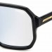 CARRERA VICTORY C01/BB 2M2
