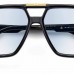 CARRERA VICTORY C01/BB 2M2