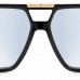 CARRERA VICTORY C01/BB 2M2