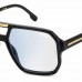 CARRERA VICTORY C01/BB 2M2