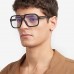 CARRERA VICTORY C01/BB 2M2