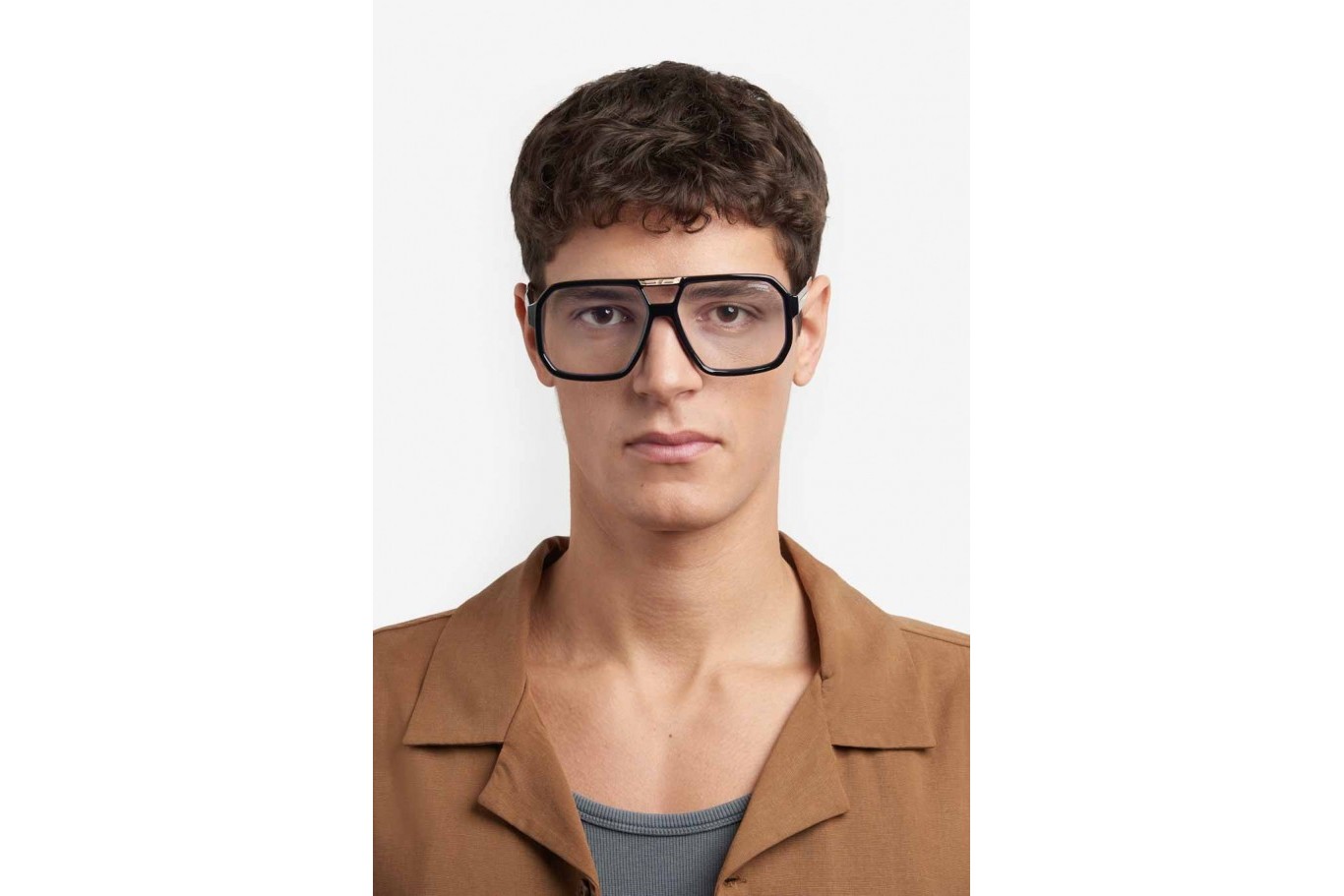 CARRERA VICTORY C01/BB 2M2