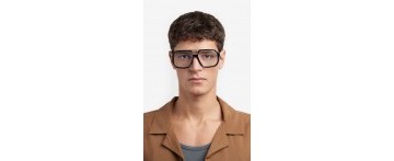 CARRERA VICTORY C01/BB 2M2
