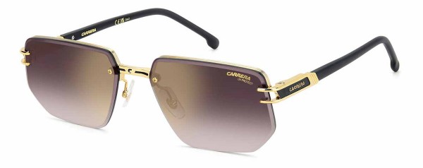 CARRERA 1070/S I46YK