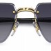 CARRERA 1070/S RHL9O