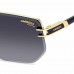 CARRERA 1070/S RHL9O
