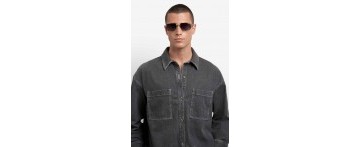 CARRERA 1070/S RHL9O
