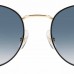 CARRERA 339/S RHL08