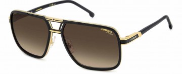 CARRERA 1071/S I4686