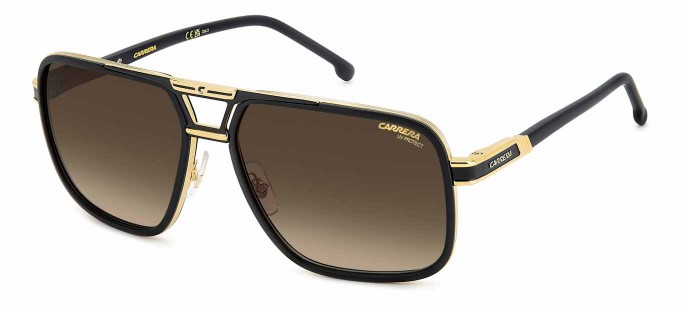 CARRERA 1071/S I4686