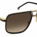 CARRERA 1071/S I4686