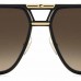 CARRERA 1071/S I4686