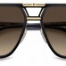 CARRERA 1071/S I4686