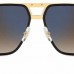 CARRERA 1071/S I4686