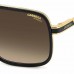 CARRERA 1071/S I4686
