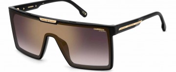 CARRERA VICTORY C 07/S 807YK