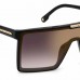 CARRERA VICTORY C 07/S 807YK
