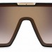 CARRERA VICTORY C 07/S 807YK