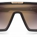 CARRERA VICTORY C 07/S 807YK