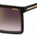 CARRERA VICTORY C 07/S 807YK