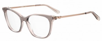 LOVE MOSCHINO MOL579 7HH