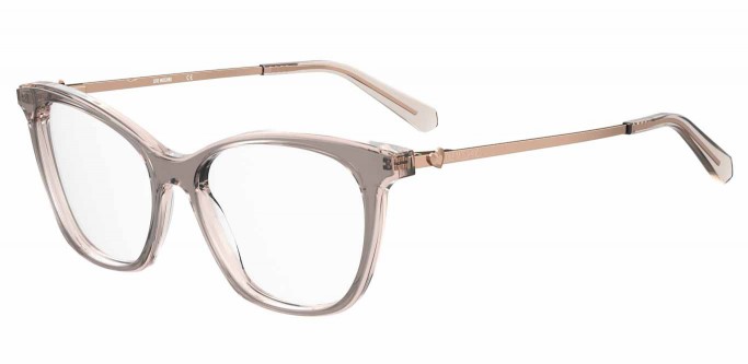 LOVE MOSCHINO MOL579 7HH