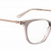 LOVE MOSCHINO MOL579 7HH