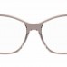 LOVE MOSCHINO MOL579 7HH