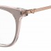 LOVE MOSCHINO MOL579 7HH