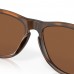 OAKLEY FROGSKINS OO9013-C5