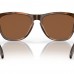 OAKLEY FROGSKINS OO9013-C5