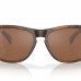 OAKLEY FROGSKINS OO9013-C5