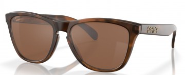 OAKLEY FROGSKINS OO9013-C5