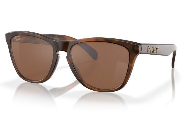 OAKLEY FROGSKINS OO9013-C5