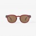 IZIPIZI SUN JUNIOR C OFFICE PLAYGROUND COLLECTION 5-10 YEARS RED TAPE